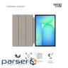Чохол до планшета Armorstandart Smart Samsung Tab S10 FE+ (SM-X620/X626) Black (ARM85347)