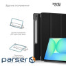Чохол до планшета Armorstandart Smart Samsung Tab S10 FE+ (SM-X620/X626) Black (ARM85347)