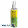 Спрей для очищення Patron Screen spray for TFT / LCD / LED 100мл (F3-008)