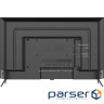 Телевізор KIVI 32" QLED 32F770QB