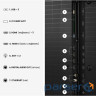 Телевізор HISENSE 75U7S PRO