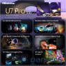 Телевізор HISENSE 75U7S PRO