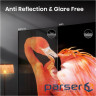 Телевізор HISENSE 75U7S PRO