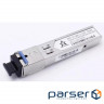 Модуль SFP Alistar SFP-1G-BX-U-S20