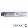 Модуль SFP Alistar SFP-1G-BX-U-S20