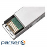 Модуль SFP Alistar SFP-1G-BX-U-S20