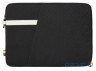 Сумка для ноутбука Case Logic 14" Ibira Sleeve IBRS-214 Black) (3204393)