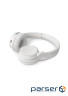 Навушники Philips TAH4209 White (TAH4209WT/00)