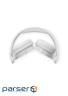 Навушники Philips TAH4209 White (TAH4209WT/00)