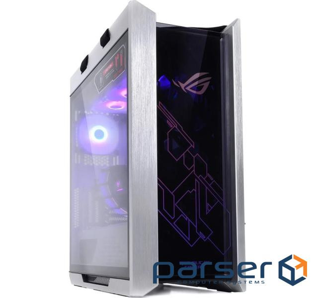 Десктоп ARTLINE Overlord STRIX (STRIXv176Win)