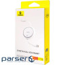 Кабель Baseus Free2Draw Mini Retractable Charging Cable Type-C to Type-C 100W 1m M (P10364500211-00)