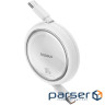 Кабель Baseus Free2Draw Mini Retractable Charging Cable Type-C to Type-C 100W 1m M (P10364500211-00)