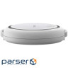 Кабель Baseus Free2Draw Mini Retractable Charging Cable Type-C to Type-C 100W 1m M (P10364500211-00)