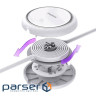 Кабель Baseus Free2Draw Mini Retractable Charging Cable Type-C to Type-C 100W 1m M (P10364500211-00)
