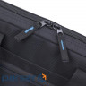 Сумка для ноутбука RivaCase 15.6" 8037 Black (8037Black) (8037 (Black ))