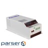 Сонячний контролер заряду EnerSol EMPPT-4850