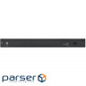 Network switch Cisco SG350X-48-K9-EU Тип - управляемый 3-го уровня, форм-фактор - в стойку, количество портов - 54, порты - SFP+, Gigabit Ethernet, комбинированный, возможность удаленного управления - управляемый, коммутационная способность - 176 Гбит/ с, размер таблицы МАС-адресов - 64000 Кб, корпус - Металический, 48x10/ 100/ 1000TX, 2хSFP+ ZyXel GS1920-48v2 (GS1920-48V2-EU0101F)