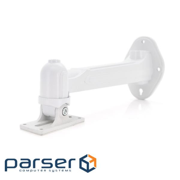 Camera bracket PiPo PP-1213, white metal (PP- 1213 white)
