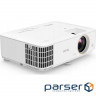 Проектор геймерський BENQ TH685P (9H.JL877.14E)