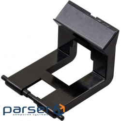 Накладка гальмівного майданчика Samsung ML-1210/1250 аналог JC75-00052A AHK (3205015)