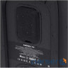 Акустична система JBL PartyBox 310 Black (JBLPARTYBOX310EP)