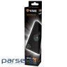 Килимок для мишi YENKEE YPM 25 Gaming pad SPEED TOP S Чорний (45015886)