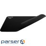 Килимок для мишi YENKEE YPM 25 Gaming pad SPEED TOP S Чорний (45015886)