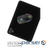 Килимок для мишi YENKEE YPM 25 Gaming pad SPEED TOP S Чорний (45015886)