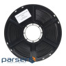 Пластик для 3D-принтера Flashforge PLA-CF 1,75mm 1kg Black (90007818001)