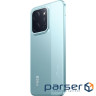 Термінал POCO C85 6/128GB Green