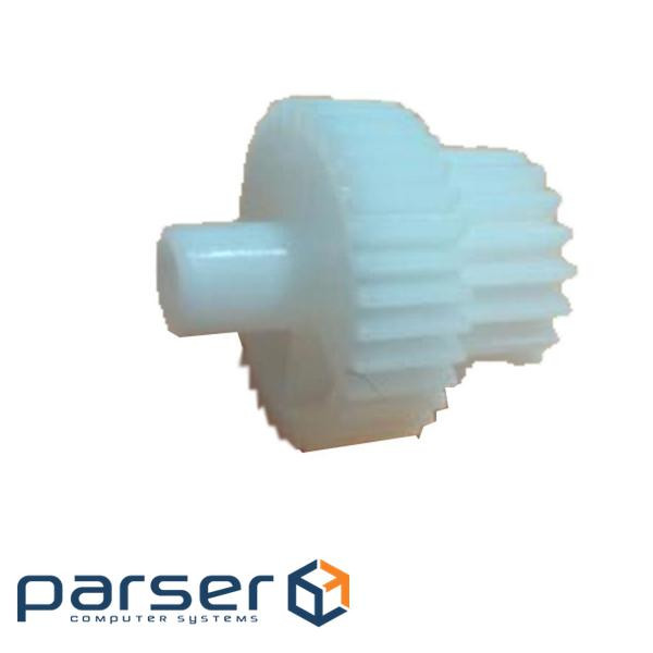 Gear Toshiba 168/208/258 19T/34T alternative 41306085000/CET7746 AHK (3206036)