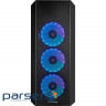 Корпус CHIEFTEC Scorpion 4 GL-04B-UC-OP