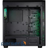 Корпус CHIEFTEC Scorpion 4 GL-04B-UC-OP