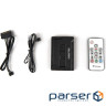 Корпус CHIEFTEC Scorpion 4 GL-04B-UC-OP