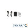 Корпус CHIEFTEC Scorpion 4 GL-04B-UC-OP