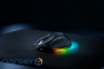 Мышь беспроводная Razer Pro Click V2 Black (RZ01-03900100-R3M1)