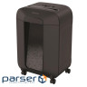 Знищувач документів Fellowes LX85 (f.U4400801)