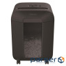 Знищувач документів Fellowes LX85 (f.U4400801)