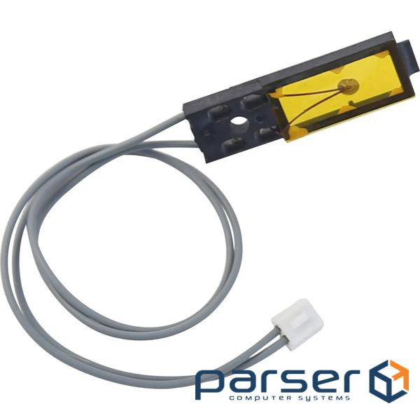 Термістор Kyocera Mita Ecosys P2235dn CET (CET531003)