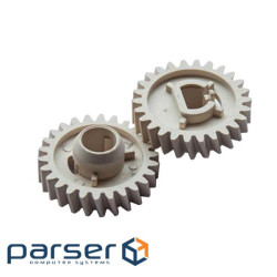 Шестерня HP LJ M1536/Pro MFP M225/P1606DN аналог RU7-0139 AHK (3205833)