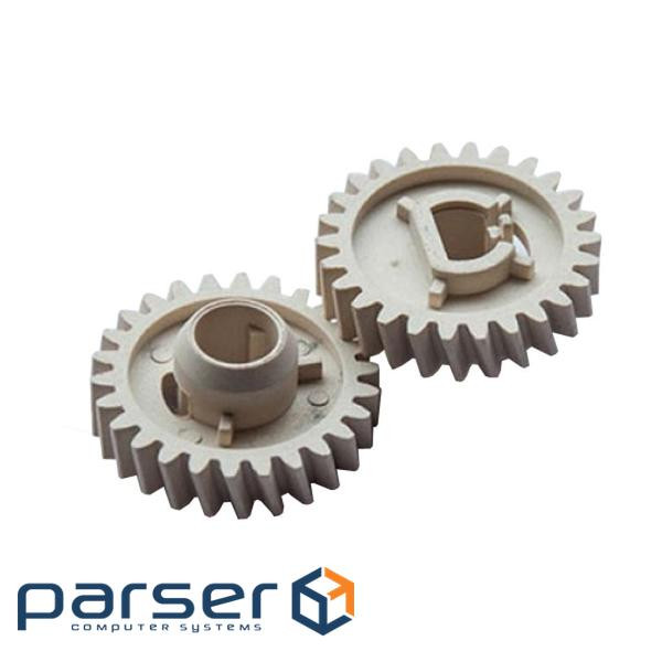 Gear HP LJ M1536/Pro MFP M225/P1606DN equivalent RU7-0139 AHK (3205833)
