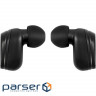 Навушники ACME BH410 True wireless in-ear headphones (4770070880852)