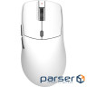 Мишка Thunderobot ML6Pro Tri-mode White (6932066315771)