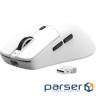 Мишка Thunderobot ML6Pro Tri-mode White (6932066315771)