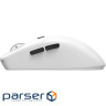 Мишка Thunderobot ML6Pro Tri-mode White (6932066315771)