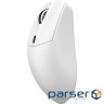 Мишка Thunderobot ML6Pro Tri-mode White (6932066315771)