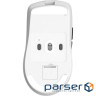 Мишка Thunderobot ML6Pro Tri-mode White (6932066315771)