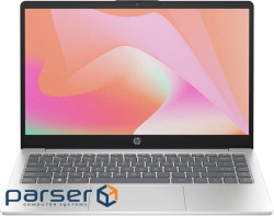 Ноутбук HP 14-ep0042ua (C9MW6EA)
