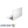 Ноутбук HP 14-ep0042ua (C9MW6EA)