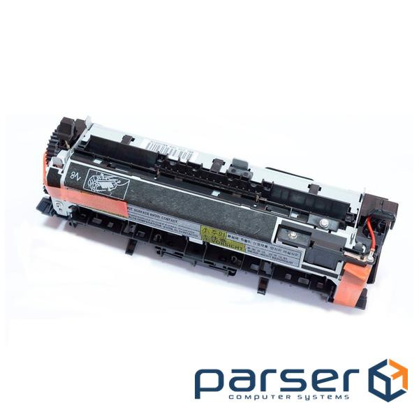 Вузол закріплення зображення HP LJ Enterprise MFP M630 RM2-5796 AHK (70264507)